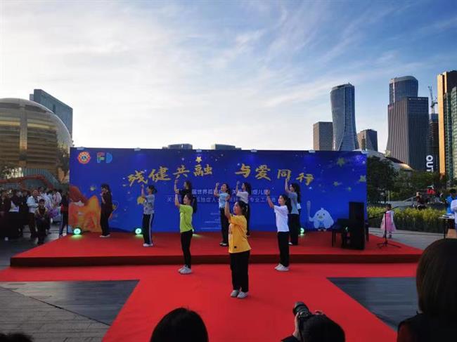 图3.jpg