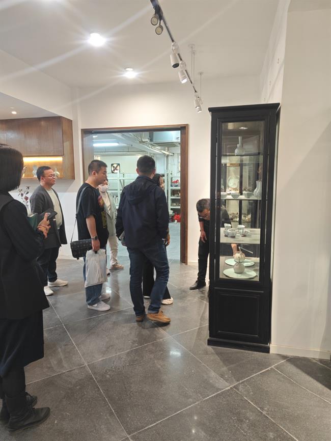 微信图片_2023041310021014.jpg