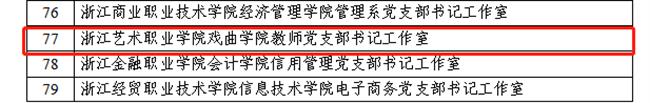 微信图片_20230424112415.png 微信图片_20230424112415.png