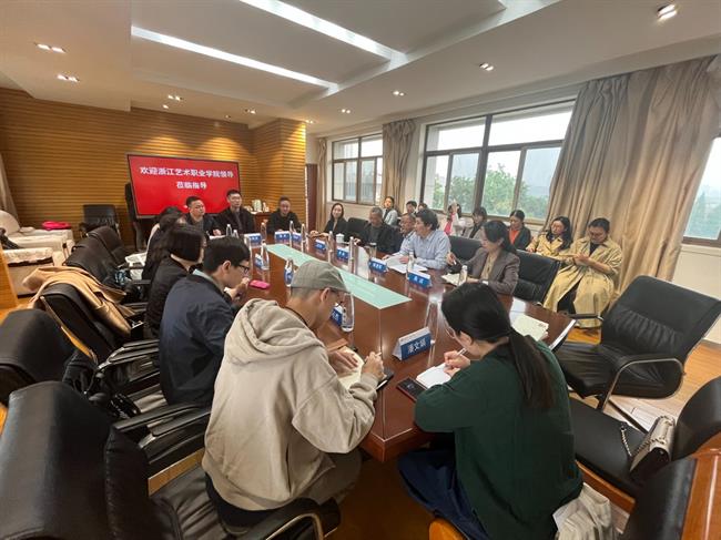 微信图片_20230424211559.jpg