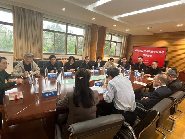 微信图片_20230424211604.jpg