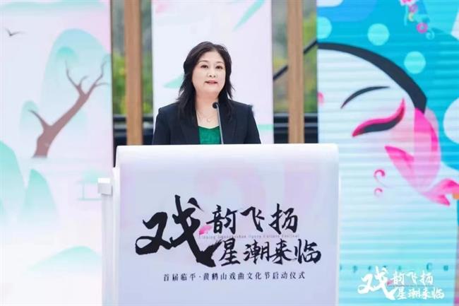 微信图片_20231101142138.jpg 微信图片_20231101142138.jpg